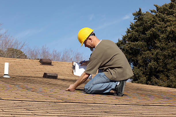 Best Roof Leak Repair  in Ocean Grove, NJ